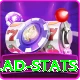 head to head stats Premium Edition v1.2.2