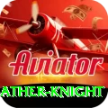 heather knight Elite Pro v4.0.0