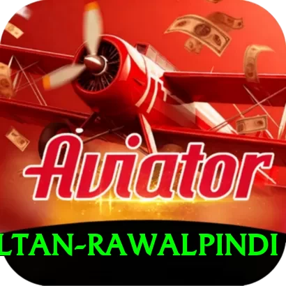 heatwave multan rawalpindi Elite Pro v3.8.7 - 2