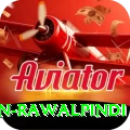 heatwave multan rawalpindi Elite Pro v3.8.7