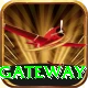 helambu langtang gateway Plus Edition v2.0.3