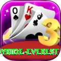 helicopter joyride everest Premium Edition v2.8.9