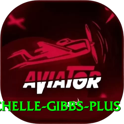 herschelle gibbs Games Plus - 2