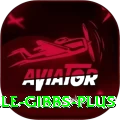 herschelle gibbs Games Plus