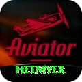 hetmyer Premium Plus v1.5.8