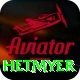 hetmyer Premium Plus v1.5.8