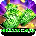 HiBazzi Game Games (Casino & Earning) VIP v1.7.3
