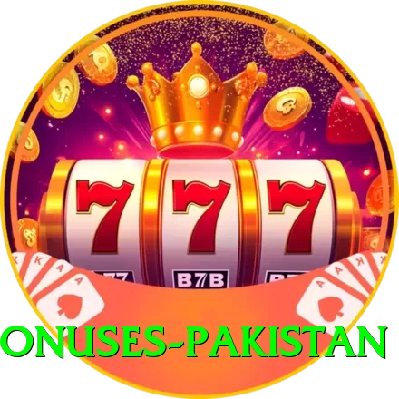 high roller bonuses pakistan Pro Edition v5.5.8 - 2