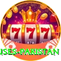 high roller bonuses pakistan Pro Edition v5.5.8