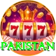 high roller bonuses pakistan Pro Edition v5.5.8