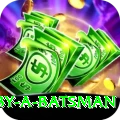 highest odi score by a batsman Pro Edition v4.3.4