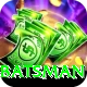 highest odi score by a batsman Pro Edition v4.3.4