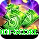 highest odi score Games (Casino & Earning) Elite v1.2.2