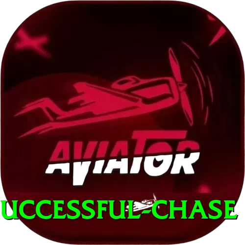 highest successful chase Games (Casino & Earning) Turbo v5.3.6 - 2