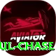 highest successful chase Games (Casino & Earning) Turbo v5.3.6