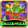 highroller vegas Premium Edition v1.9.0