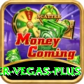 highroller vegas Deluxe v3.8.5
