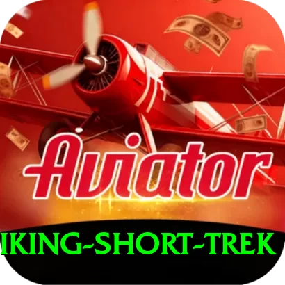 hiking short trek VIP Edition v1.3.2 - 2
