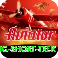 hiking short trek VIP Edition v1.3.2