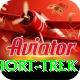 hiking short trek VIP Edition v1.3.2