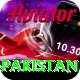 himalayan range pakistan Plus Pro v3.9.3