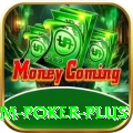 holdem poker - Casino Premium