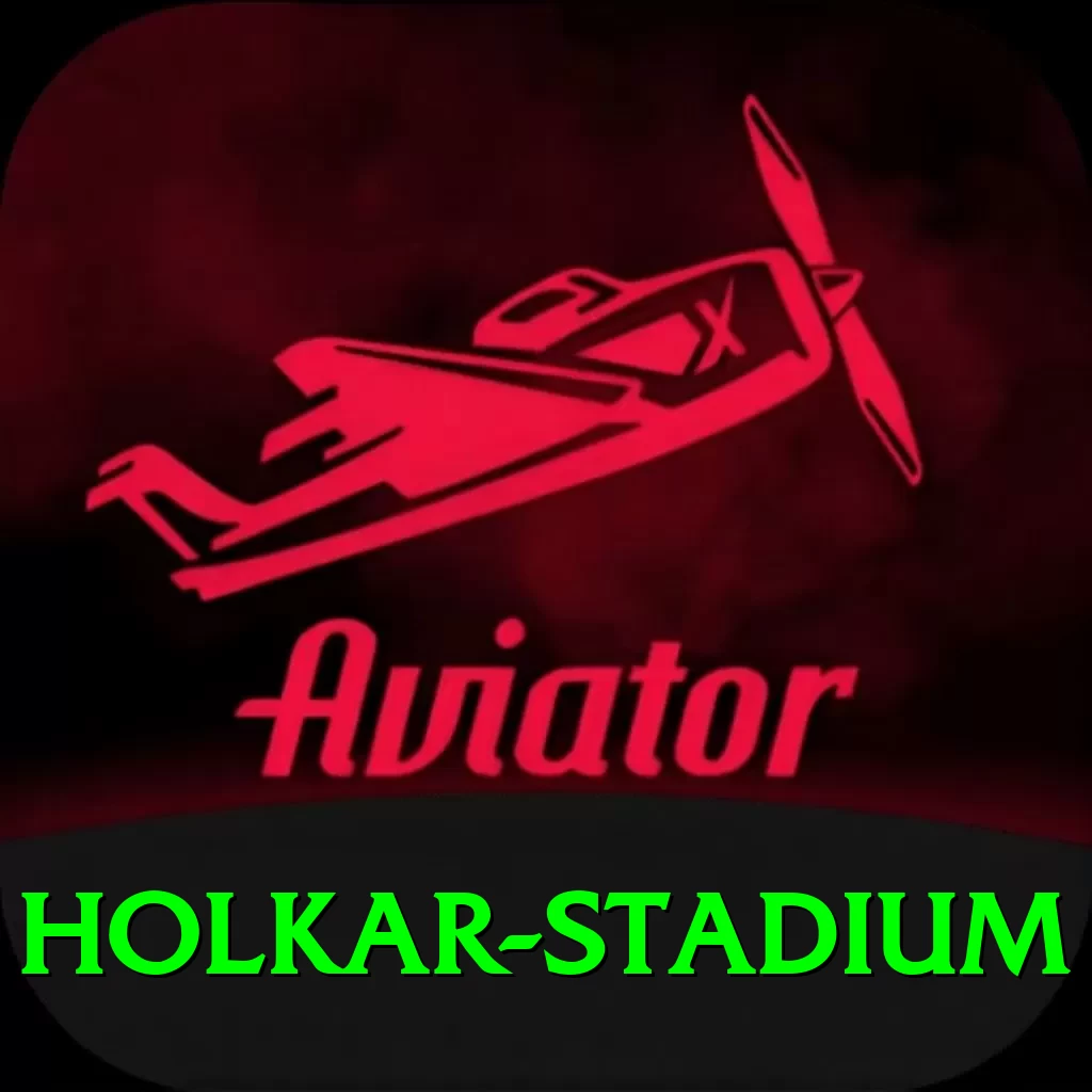 holkar stadium Games (Casino & Earning) Plus v3.3.3 - 2