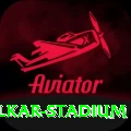 holkar stadium Games (Casino & Earning) Plus v3.3.3