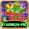 holkar stadium - Turbo Earning App