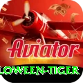 holloween tiger VIP Edition v5.0.6
