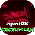hong kong cricket team Deluxe Pro v4.4.9