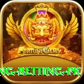 horse racing betting pk Plus Pro v5.4.6