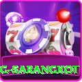 horse riding sarangkot VIP v3.1.7