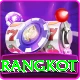 horse riding sarangkot VIP v3.1.7