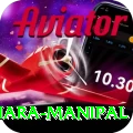 hospital pokhara manipal Games (Casino & Earning) Pro v5.8.6