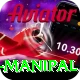 hospital pokhara manipal Games (Casino & Earning) Pro v5.8.6