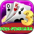 hot air balloon pokhara Games (Casino & Earning) Master v3.4.2