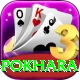 hot air balloon pokhara Games (Casino & Earning) Master v3.4.2