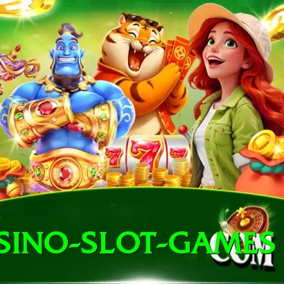 hot shot casino slot games Master Pro v1.0.9 - 2