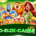 hot shot casino slot games Master Pro v1.0.9