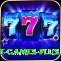 hot shot casino slot games Slots Plus v3.8.7