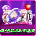 hotel bellagio las vegas Turbo Latest v1.6.3