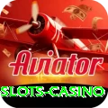 house of fun slots casino Ultimate Pro v4.1.8