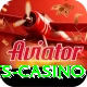 house of fun slots casino Ultimate Pro v4.1.8