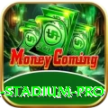hpca stadium Gaming Mega v3.5.1