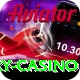 huawei app gallery casino VIP Pro v3.7.9