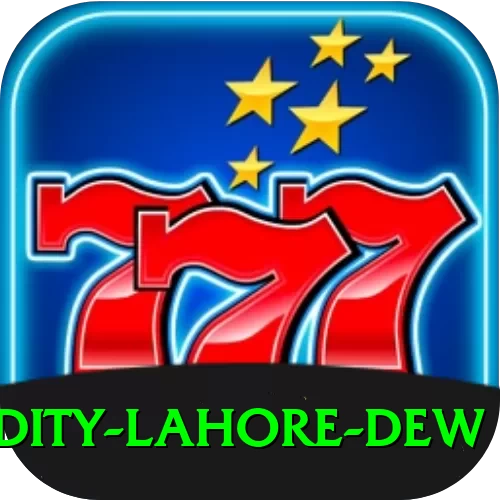 humidity lahore dew Apps (Tools & Injectors) Gold v2.0.1 - 2