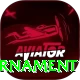 hunza football tournament Max v1.2.8