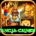 hyangja gumdi Gold Edition v3.2.4