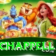 ian chappell VIP v3.7.0